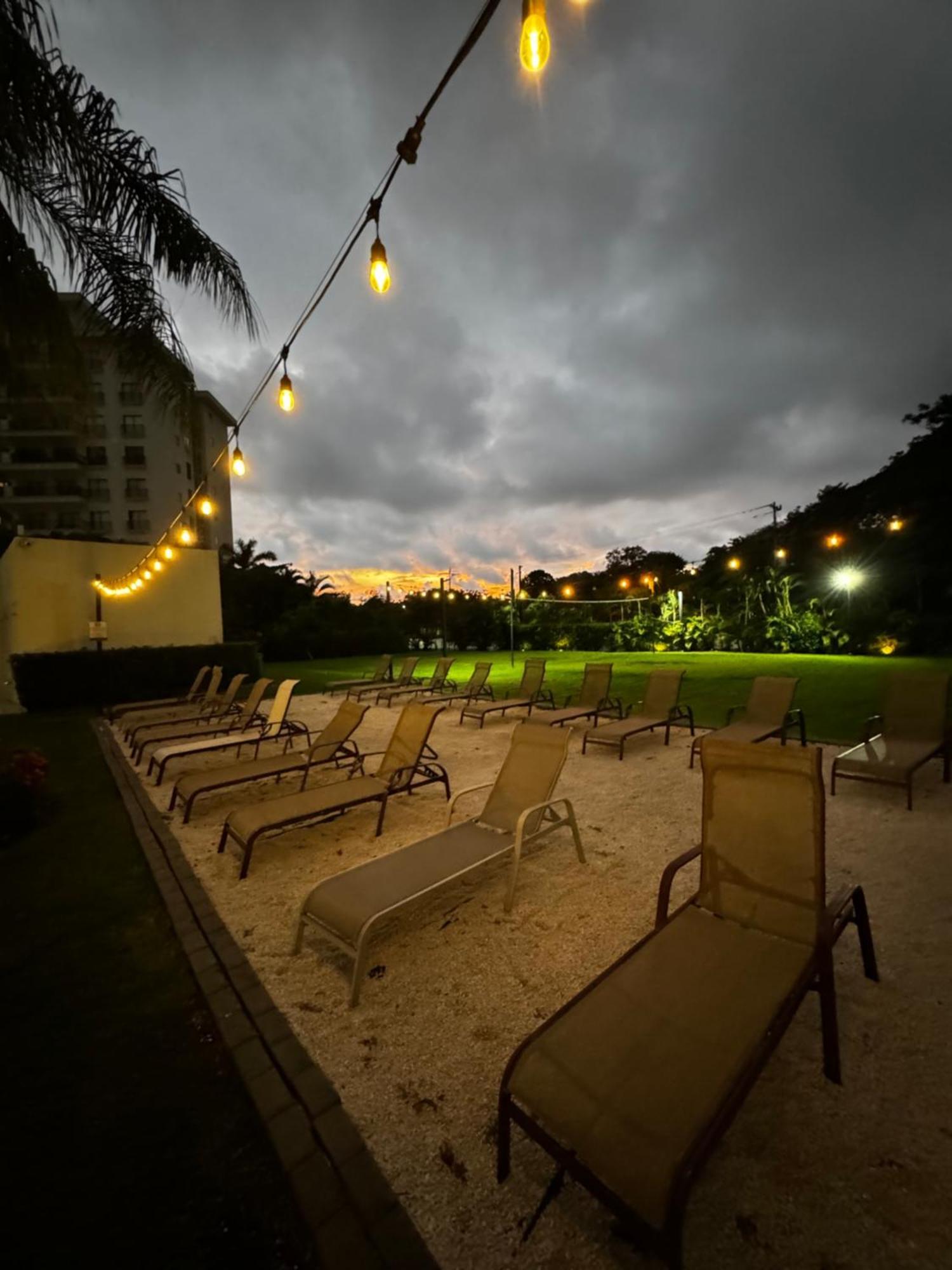 Luxury Condo At Jaco Bay, Costa Rica'S Best Beach エクステリア 写真