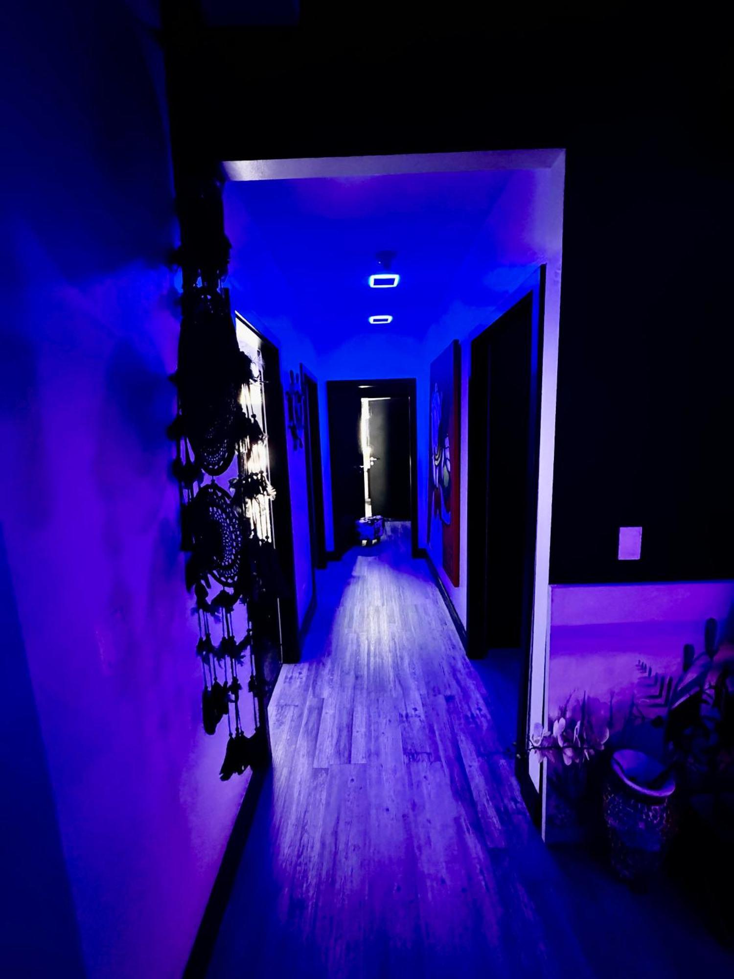 Luxury Condo At Jaco Bay, Costa Rica'S Best Beach エクステリア 写真